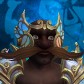 Twinkie avatar