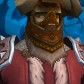 Adrek