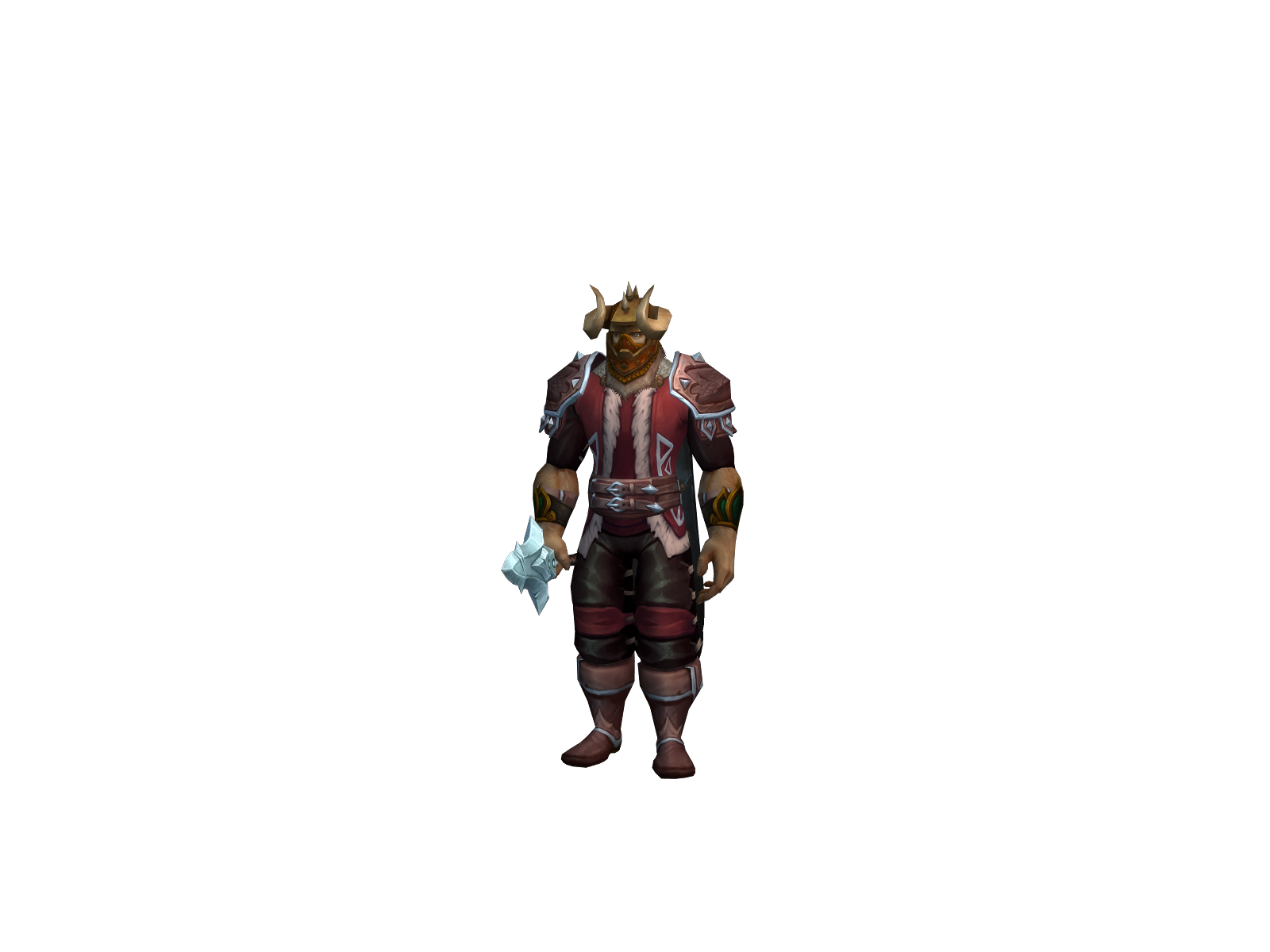 Adrek