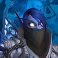 Aluna