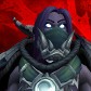 Adriannmonk