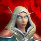 Kiirt avatar