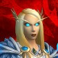 Mäson avatar