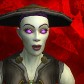 Killgrave avatar