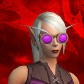 Maylie avatar