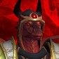 Shentyphoon
