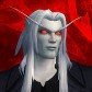 Ardrin