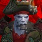 Silentdeàth