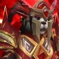 Dhovahkiin