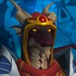 Salamence
