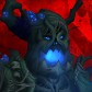 Set avatar