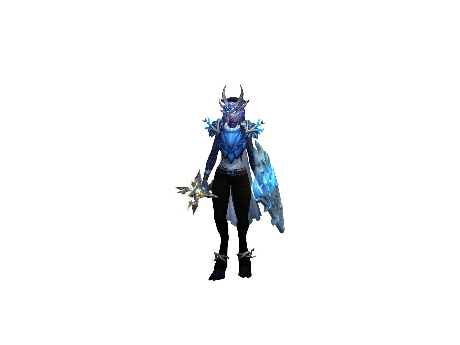 Anataea