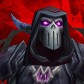 Drtysanchez avatar