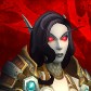 Jasreha