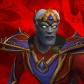 Hr avatar