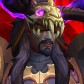 Xerc avatar