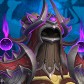 Ellowyn