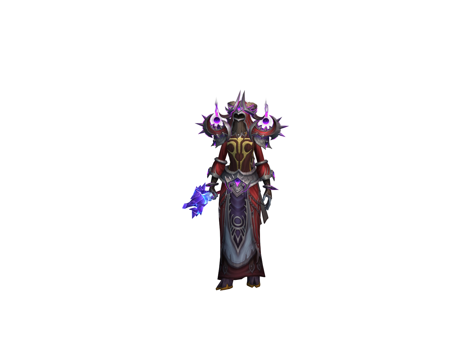Ellowyn