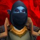 Krikkas