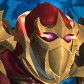 Evilbanana avatar