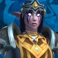 Chaedra avatar