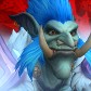 Cryptoe avatar