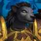 Eirhakan avatar