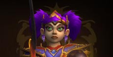 Farnesene's Avatar