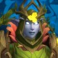 Ashande