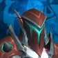 Apexx