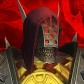 Felstrider avatar