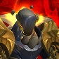 Drakhar