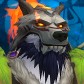 Yingsol avatar