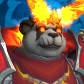 Gengaren