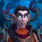 Traeyanna avatar