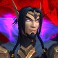 Kaidrak