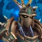 Kallorisa