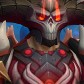Xe avatar