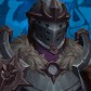 Unbroken-anvilmar