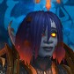 Cinderfrost avatar