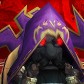 Skardrin avatar