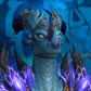 Ozakra