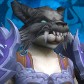 Thundercraft avatar