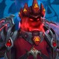 Na avatar