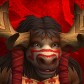 Troo avatar
