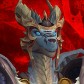 Drakthyr avatar