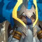 Earthmender
