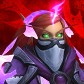 Wîllow avatar