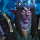 Notswifty avatar