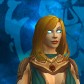 Galardiale avatar